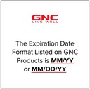 gnc-vitamin-b2-100mg-supplement-essentia-4.jpg