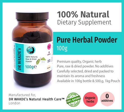 dr-wakde-s-saw-palmetto-powder-serenoa-r-2.jpg