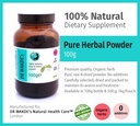dr-wakde-s-saw-palmetto-powder-serenoa-r-2.jpg