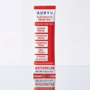 electrolyte-drink-mix-watermelon-flavor--3.jpg