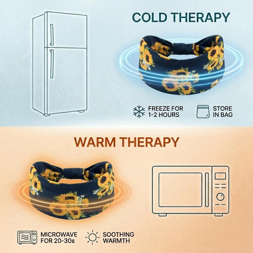 migraine-relief-cap-cooling-headache-ice-5.jpg
