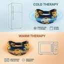 migraine-relief-cap-cooling-headache-ice-5.jpg