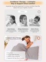 zaybuon-allergy-sinus-relief-blanket-for-4.jpg