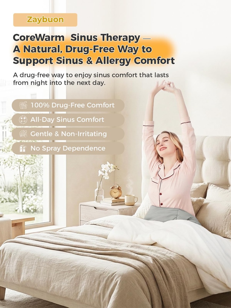 zaybuon-allergy-sinus-relief-blanket-for-2.jpg