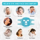 znocuetod-cold-face-eye-mask-ice-pack-re-5.jpg