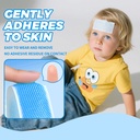 20-count-cooling-patches-for-kids-and-ad-4.jpg