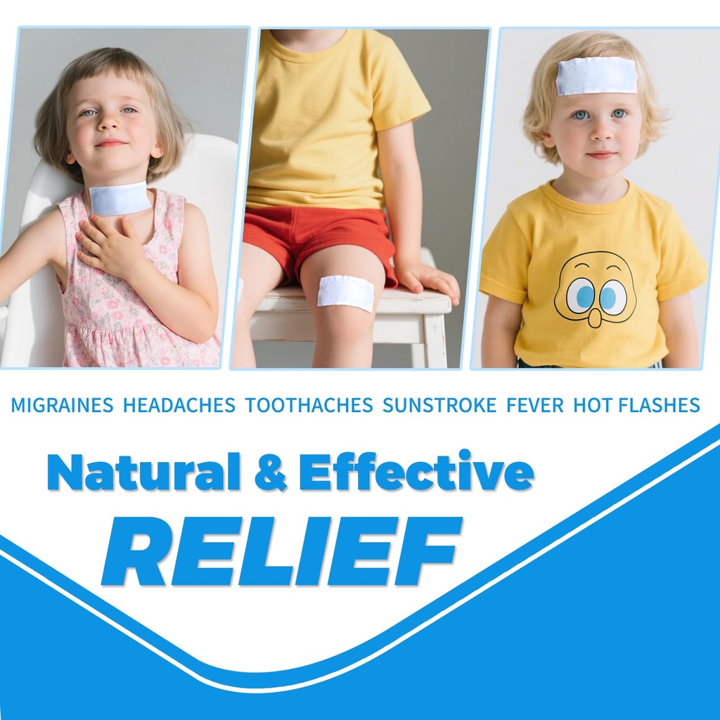 20-count-cooling-patches-for-kids-and-ad-6.jpg