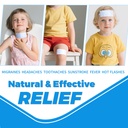 20-count-cooling-patches-for-kids-and-ad-6.jpg