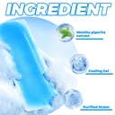 20-count-cooling-patches-for-kids-and-ad-3.jpg