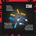 animal-stak-complete-natural-hormone-boo-3.jpg