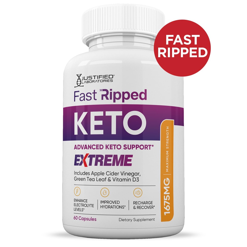 5-pack-fast-ripped-keto-acv-extreme-pill-3.jpg