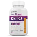 5-pack-fast-ripped-keto-acv-extreme-pill-4.jpg