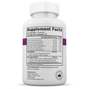 5-pack-fast-ripped-keto-acv-extreme-pill-5.jpg