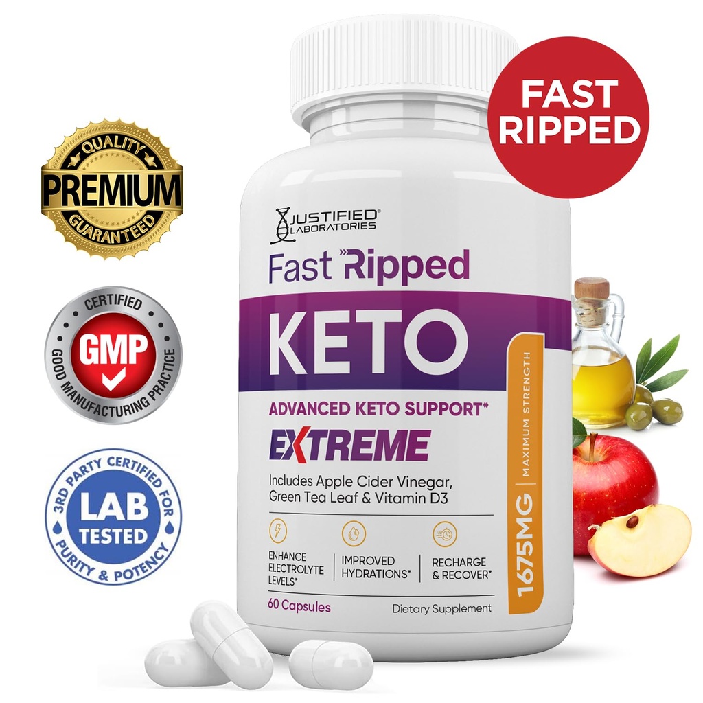 5-pack-fast-ripped-keto-acv-extreme-pill-2.jpg