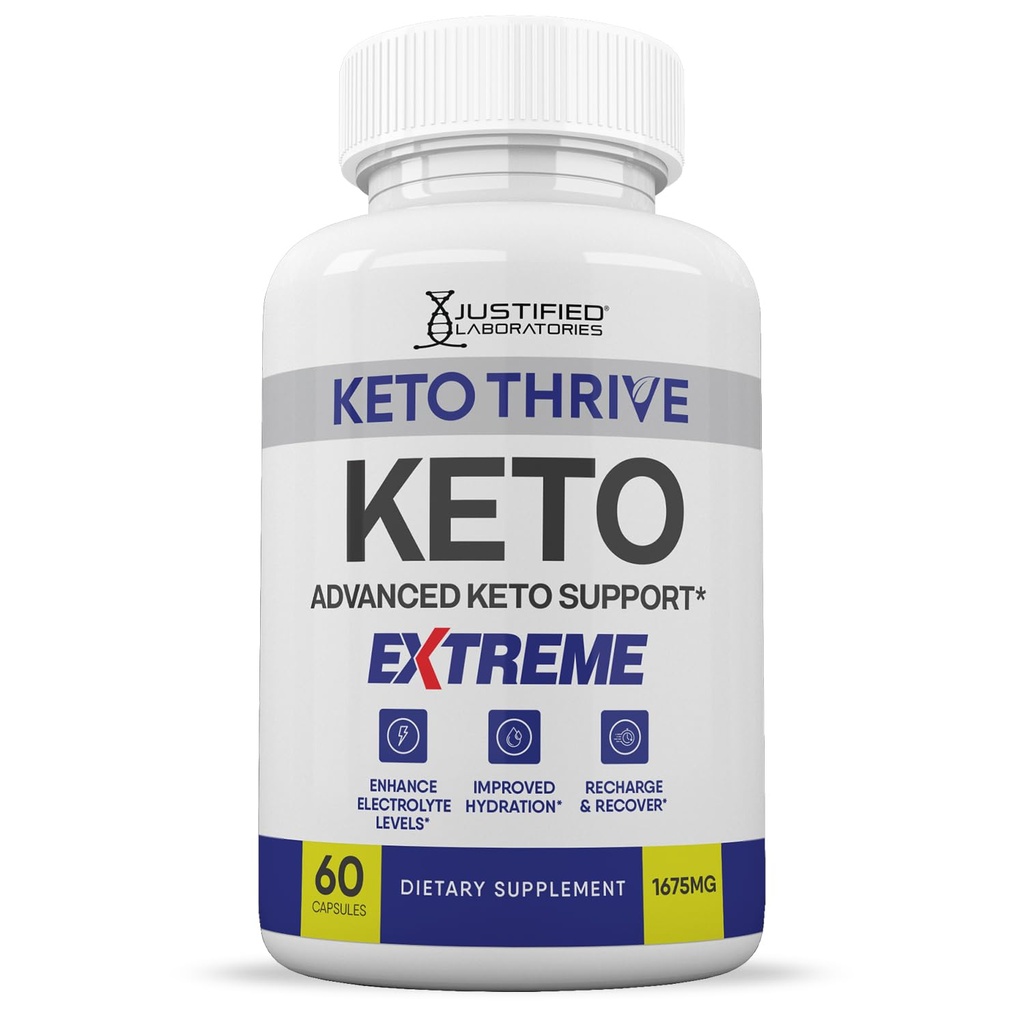 keto-thrive-keto-acv-extreme-pills-1675m-4.jpg