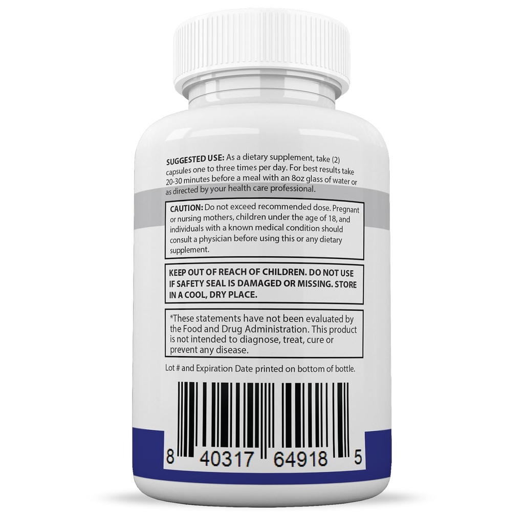 keto-thrive-keto-acv-extreme-pills-1675m-6.jpg