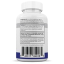 keto-thrive-keto-acv-extreme-pills-1675m-6.jpg