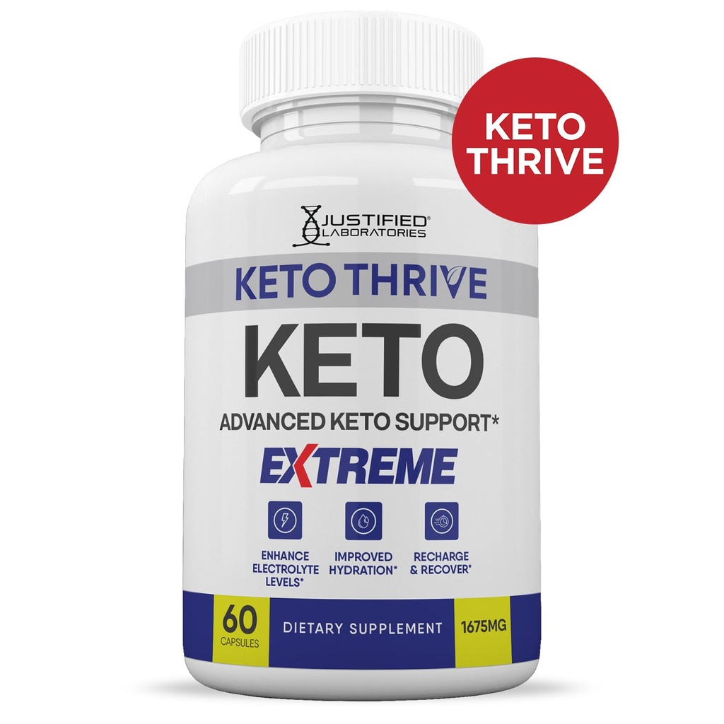keto-thrive-keto-acv-extreme-pills-1675m-3.jpg