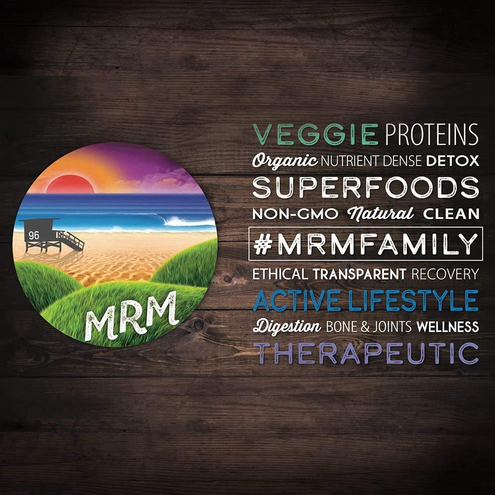 mrm-nutrition-beta-alanine-powder-carnos-6.jpg