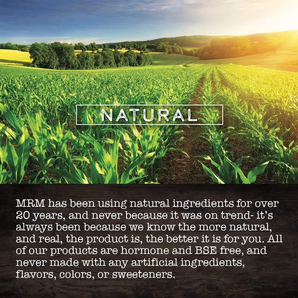 mrm-nutrition-beta-alanine-powder-carnos-5.jpg