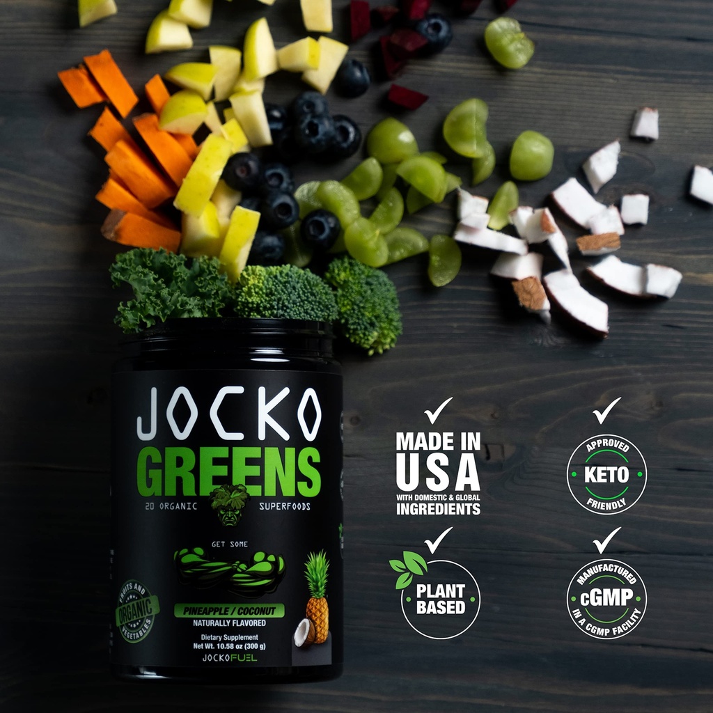 jocko-fuel-greens-powder-bundle-greens-s-6.jpg