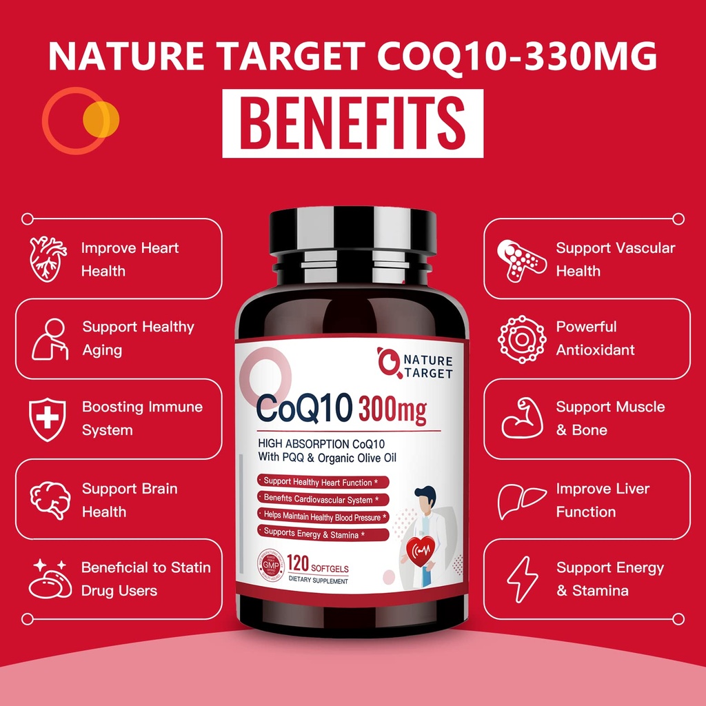 nature-target-coq10-300mg-softgels-pqq-w-6.jpg