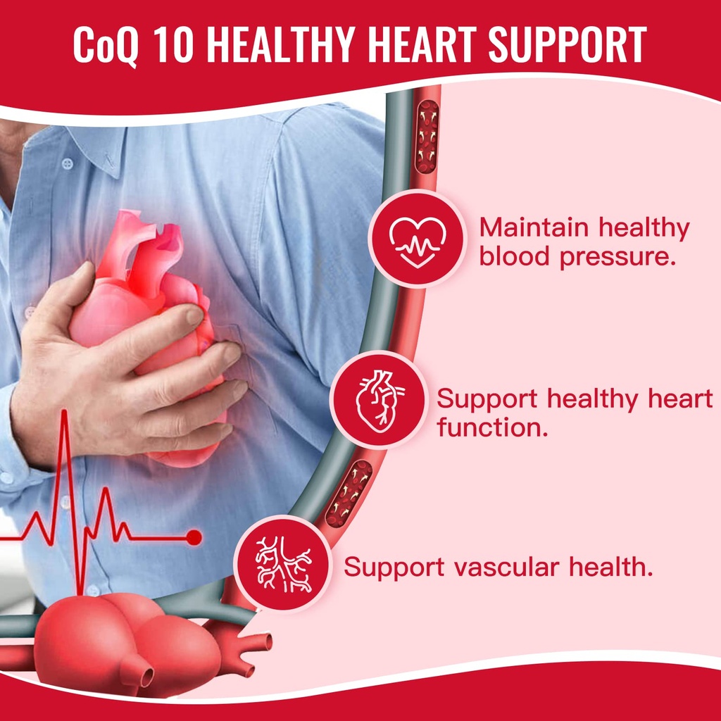 nature-target-coq10-300mg-softgels-pqq-w-4.jpg