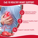 nature-target-coq10-300mg-softgels-pqq-w-4.jpg