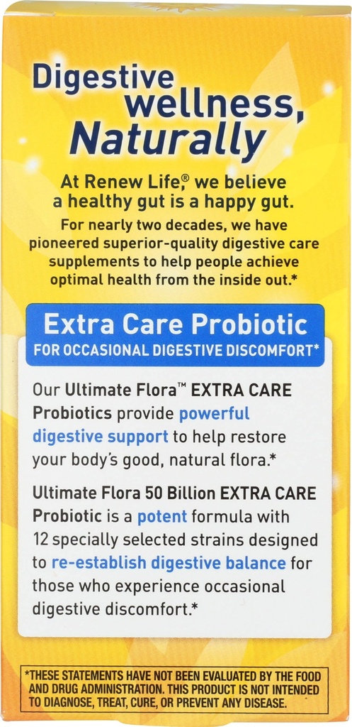 renew-life-extra-care-digestive-probioti-2.jpg