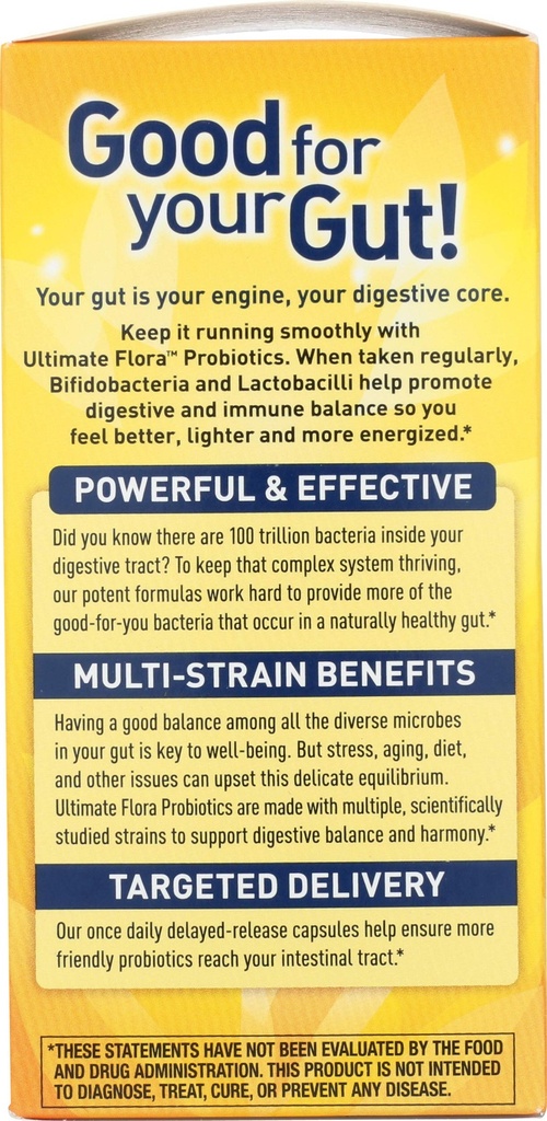 renew-life-extra-care-digestive-probioti-5.jpg