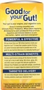 renew-life-extra-care-digestive-probioti-5.jpg