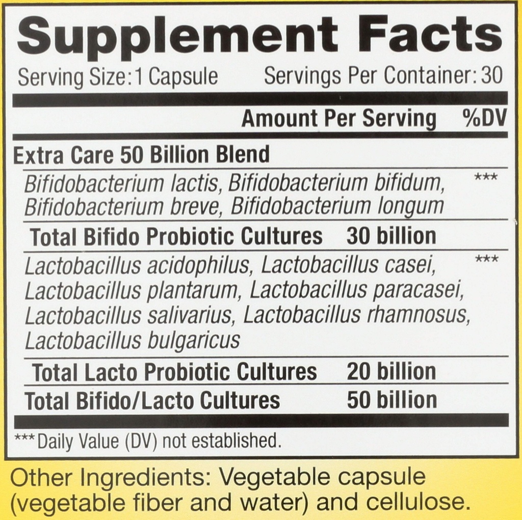 renew-life-extra-care-digestive-probioti-4.jpg