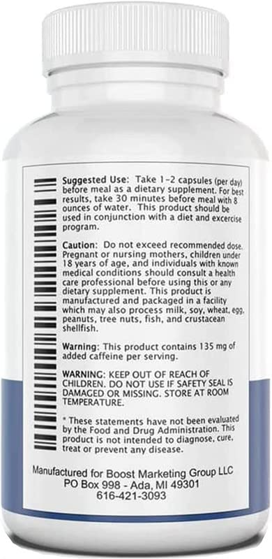 phenelite-fat-burner-for-women-weight-lo-3.jpg