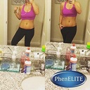 phenelite-fat-burner-for-women-weight-lo-6.jpg