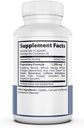 phenelite-fat-burner-for-women-weight-lo-2.jpg