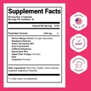 phenelite-fat-burner-for-women-weight-lo-5.jpg
