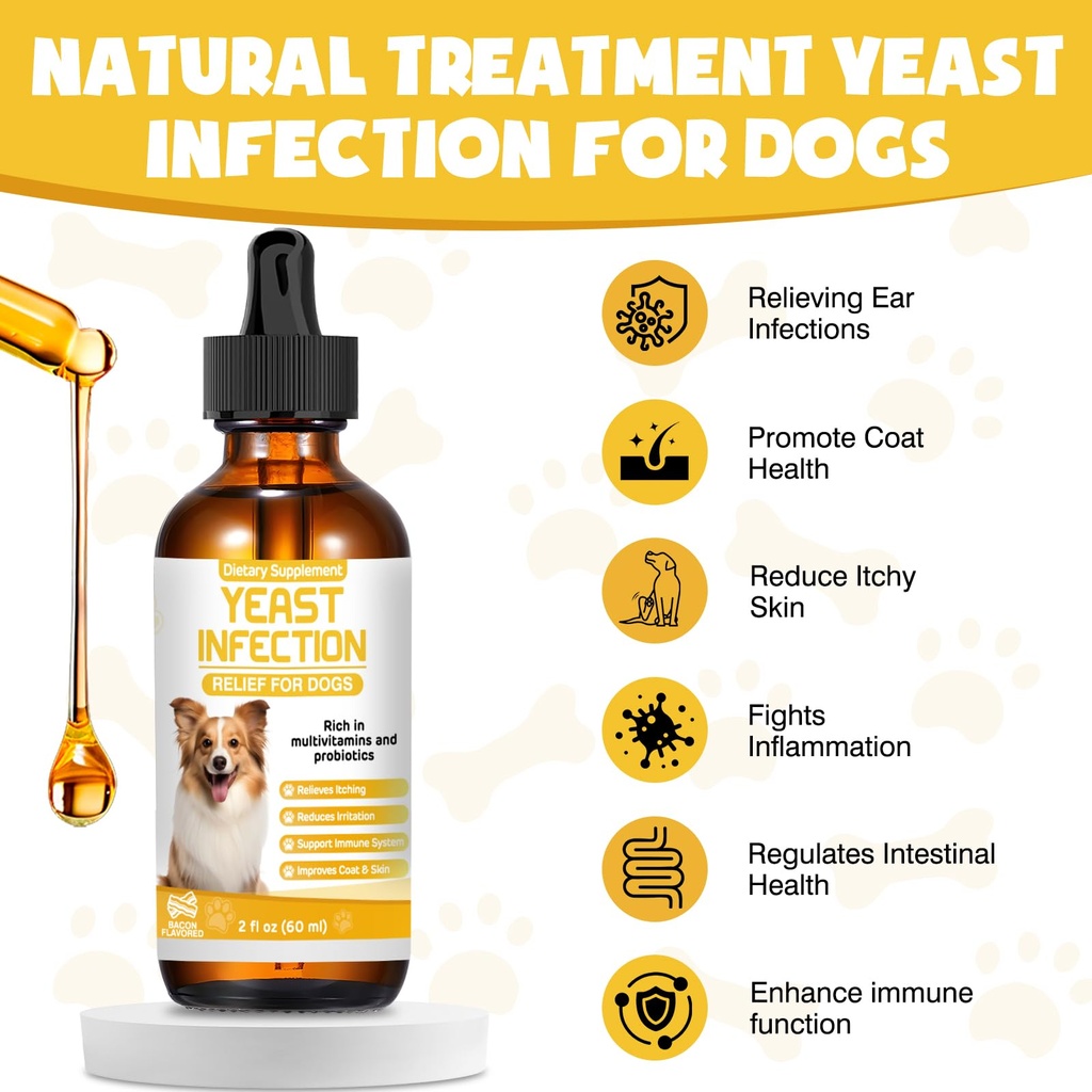 yeast-infection-treatment-for-dogs-dog-e-2.jpg
