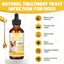 yeast-infection-treatment-for-dogs-dog-e-2.jpg