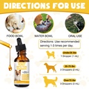 yeast-infection-treatment-for-dogs-dog-e-5.jpg