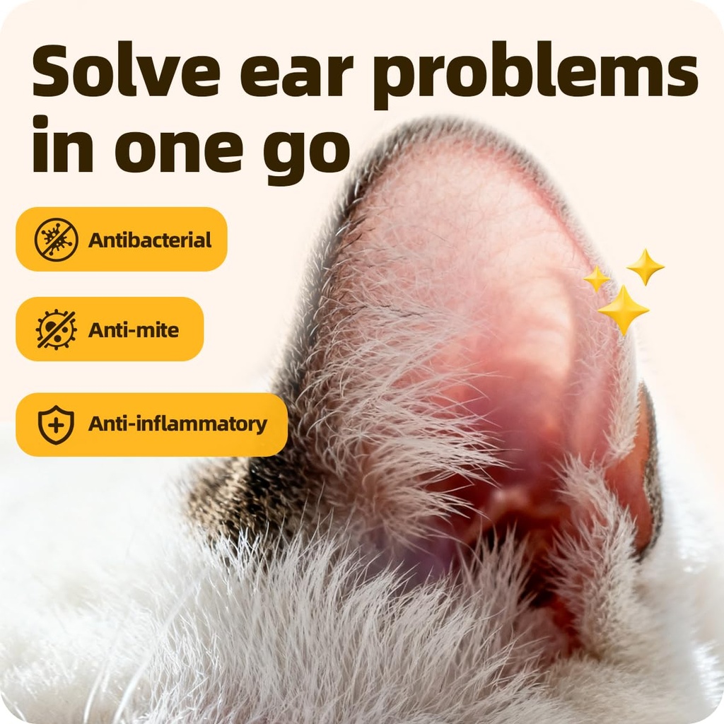 ear-drops-for-ear-infection-treatment-ea-5.jpg