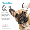 whisper-pet-ear-pieces-ear-dryer-remove--2.jpg