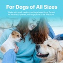 whisper-pet-ear-pieces-ear-dryer-remove--5.jpg