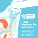 whisper-pet-ear-pieces-ear-dryer-remove--3.jpg