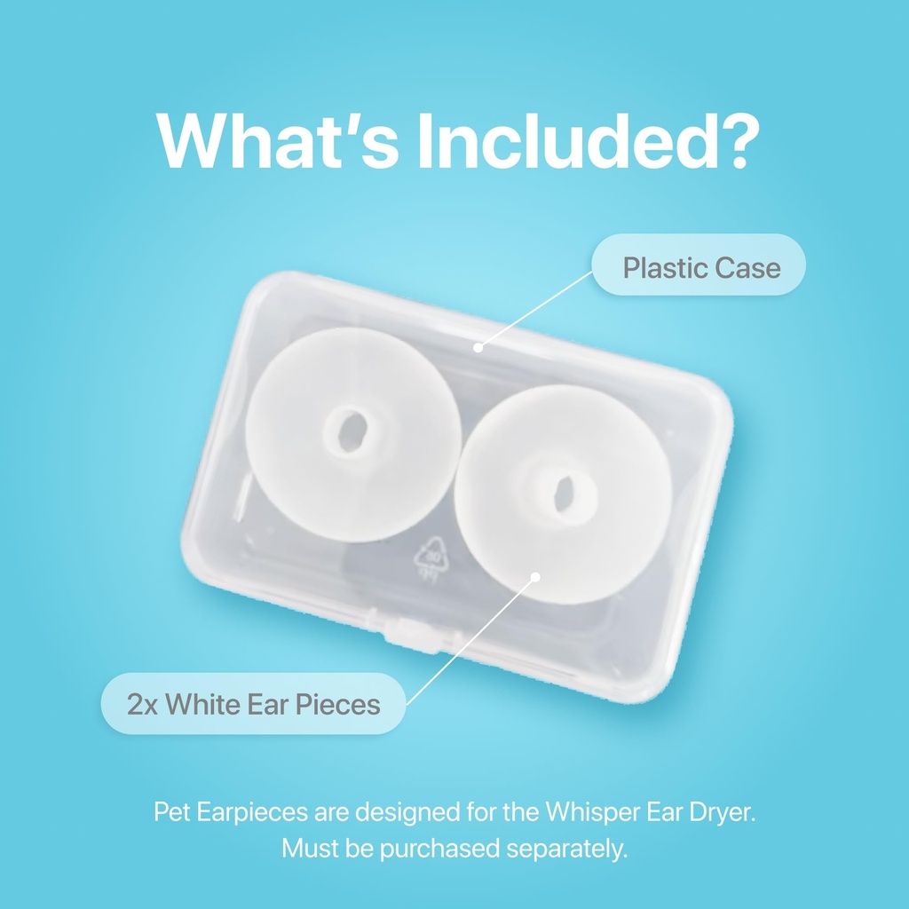 whisper-pet-ear-pieces-ear-dryer-remove--6.jpg