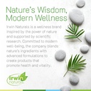 irwin-naturals-2-in-1-kidney-liver-super-6.jpg