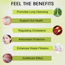canlist-milk-thistle-capsules-1000mg-pot-4.jpg