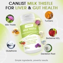 canlist-milk-thistle-capsules-1000mg-pot-3.jpg