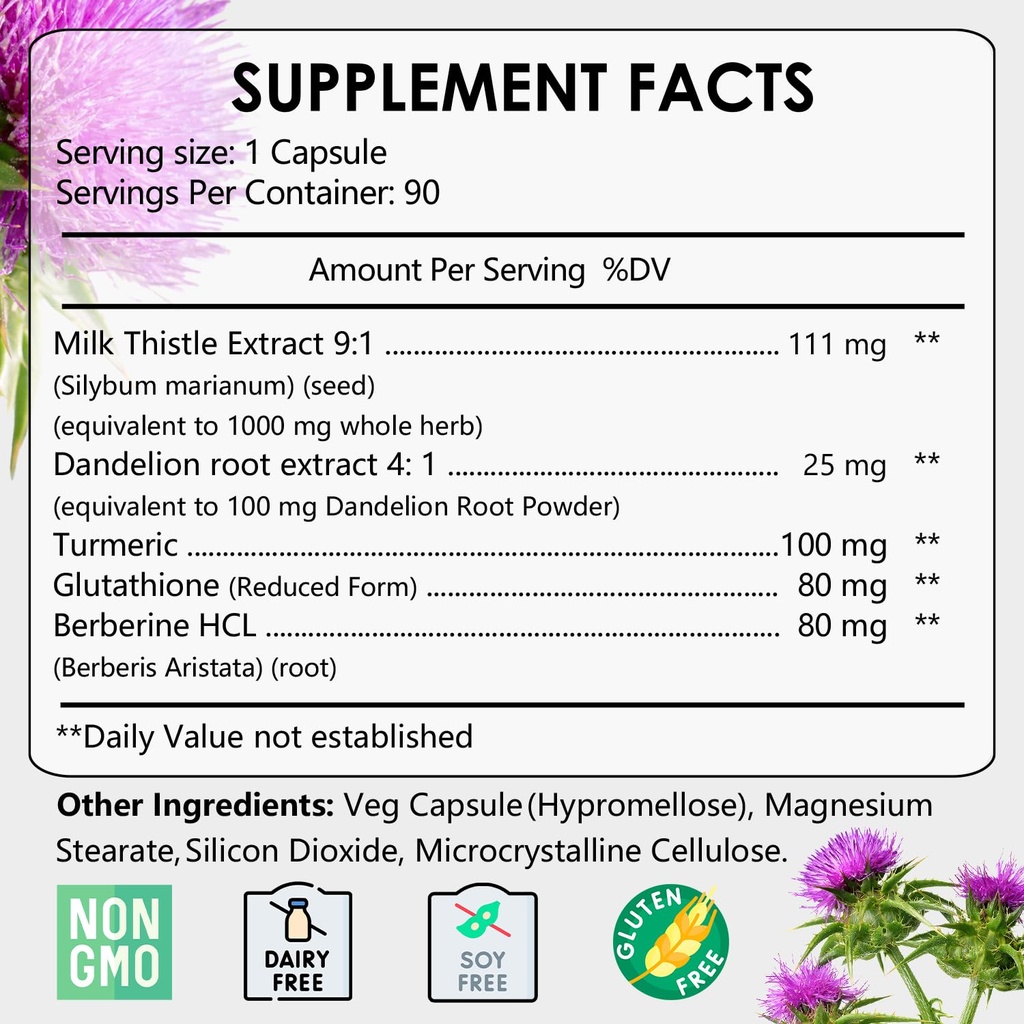 canlist-milk-thistle-capsules-1000mg-pot-2.jpg