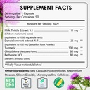 canlist-milk-thistle-capsules-1000mg-pot-2.jpg