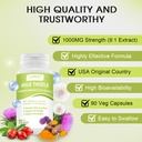 canlist-milk-thistle-capsules-1000mg-pot-5.jpg